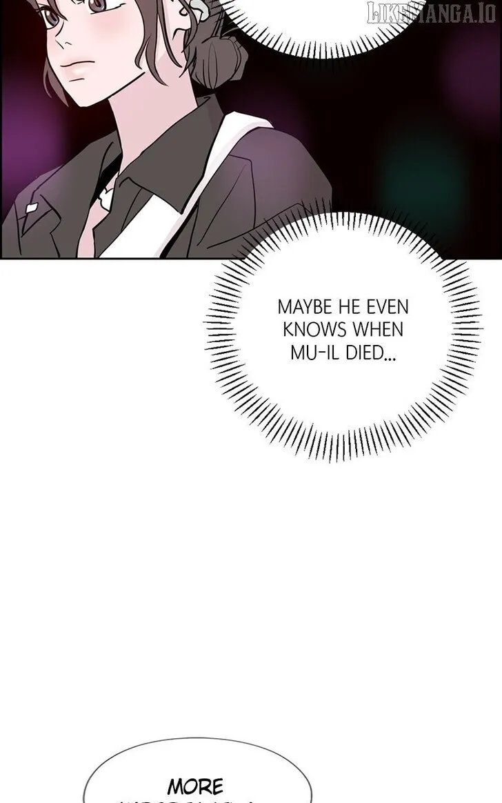 Chapter 22 — page 51