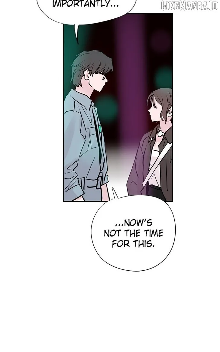 Chapter 22 — page 52