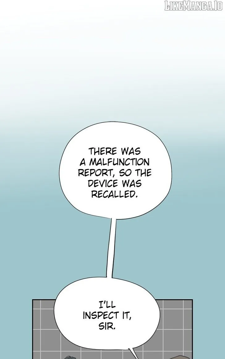 Chapter 22 — page 53