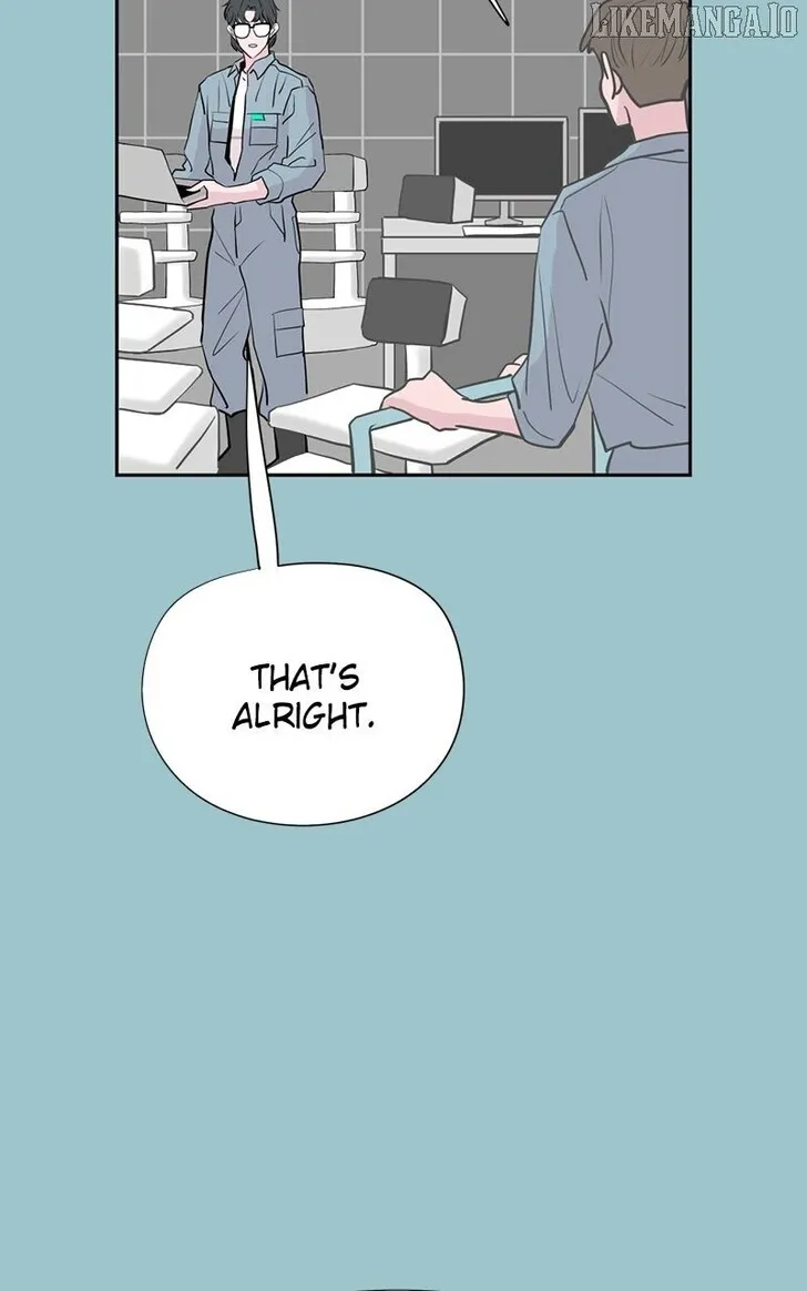 Chapter 22 — page 54