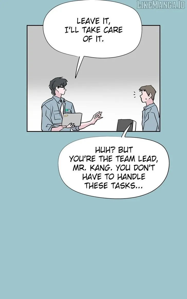 Chapter 22 — page 55