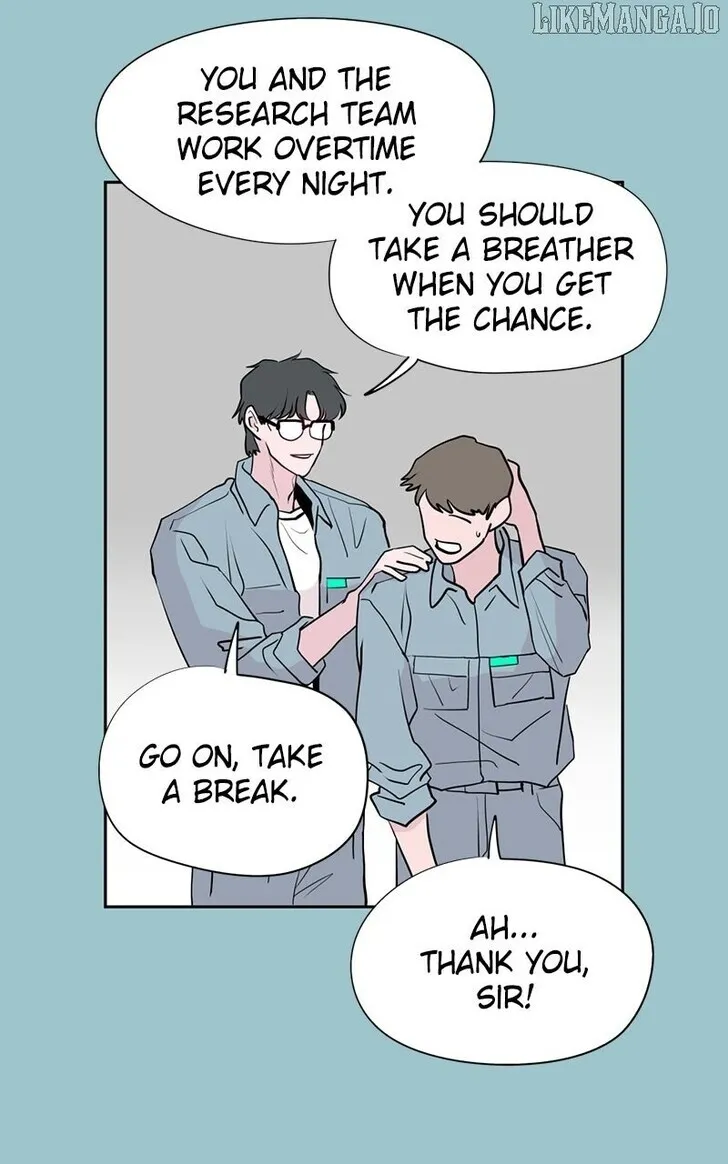 Chapter 22 — page 56