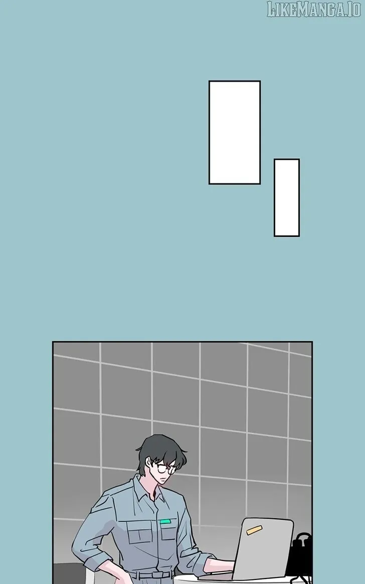 Chapter 22 — page 57