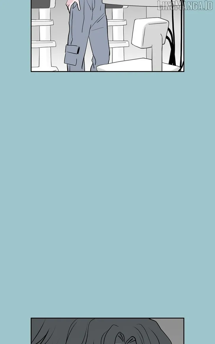 Chapter 22 — page 58