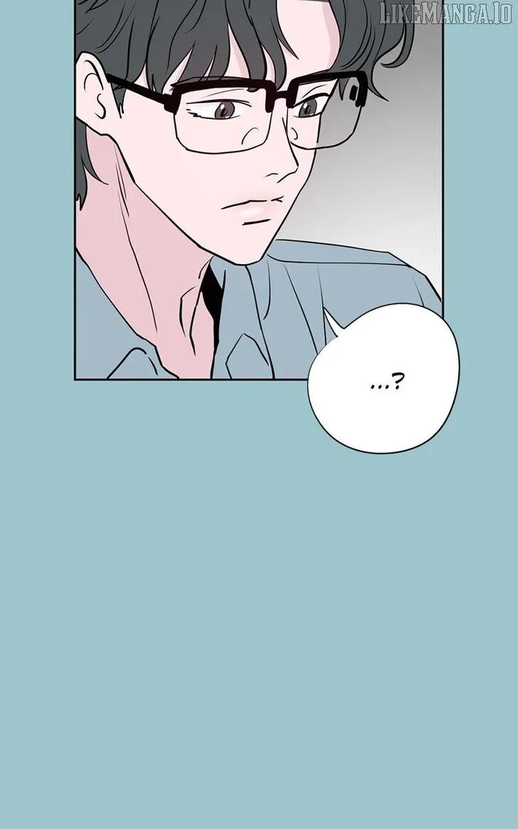 Chapter 22 — page 59