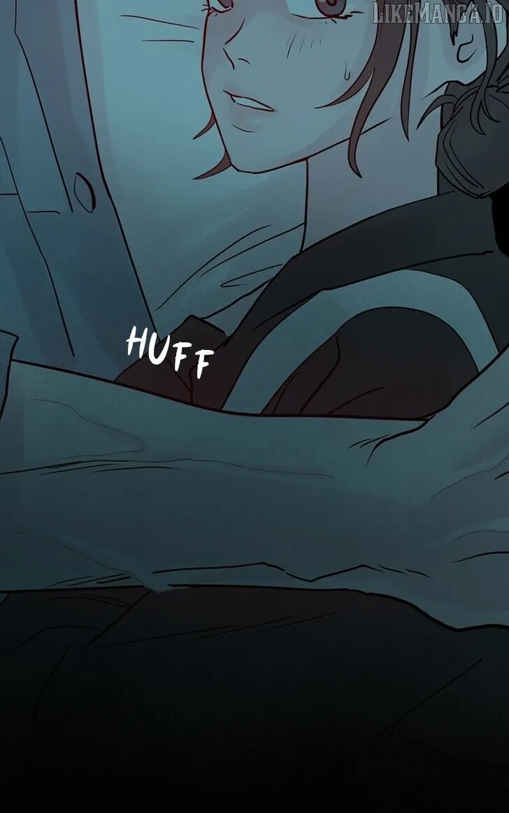 Chapter 22 — page 6