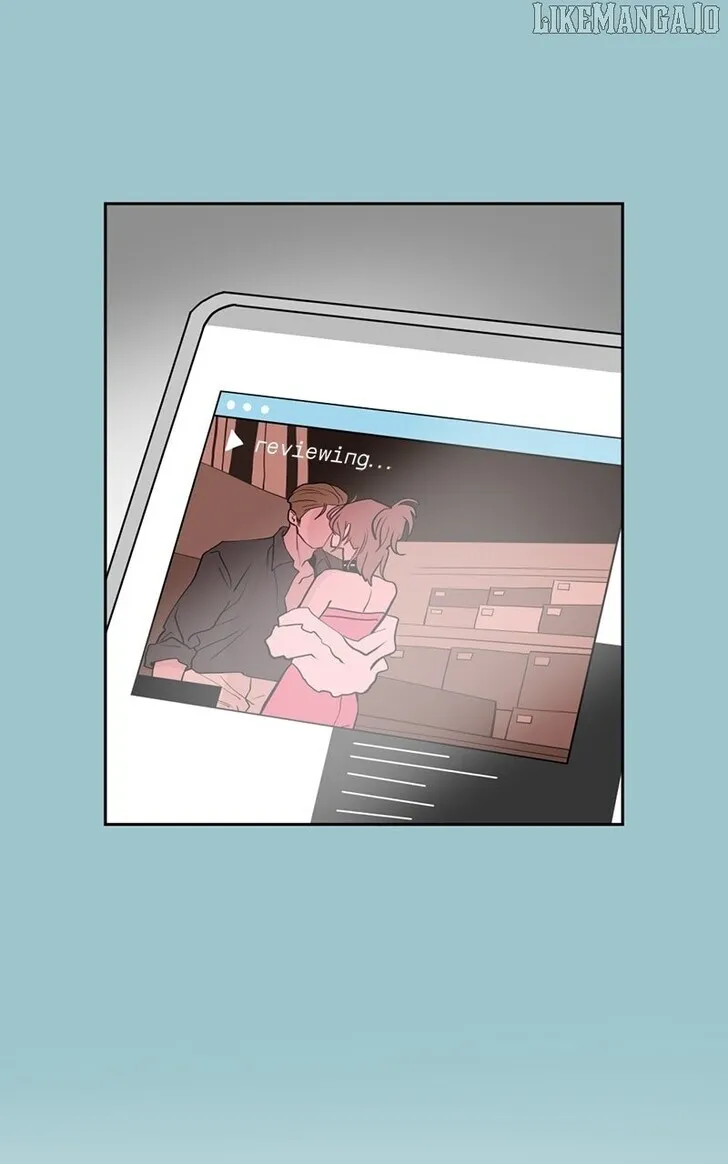 Chapter 22 — page 60