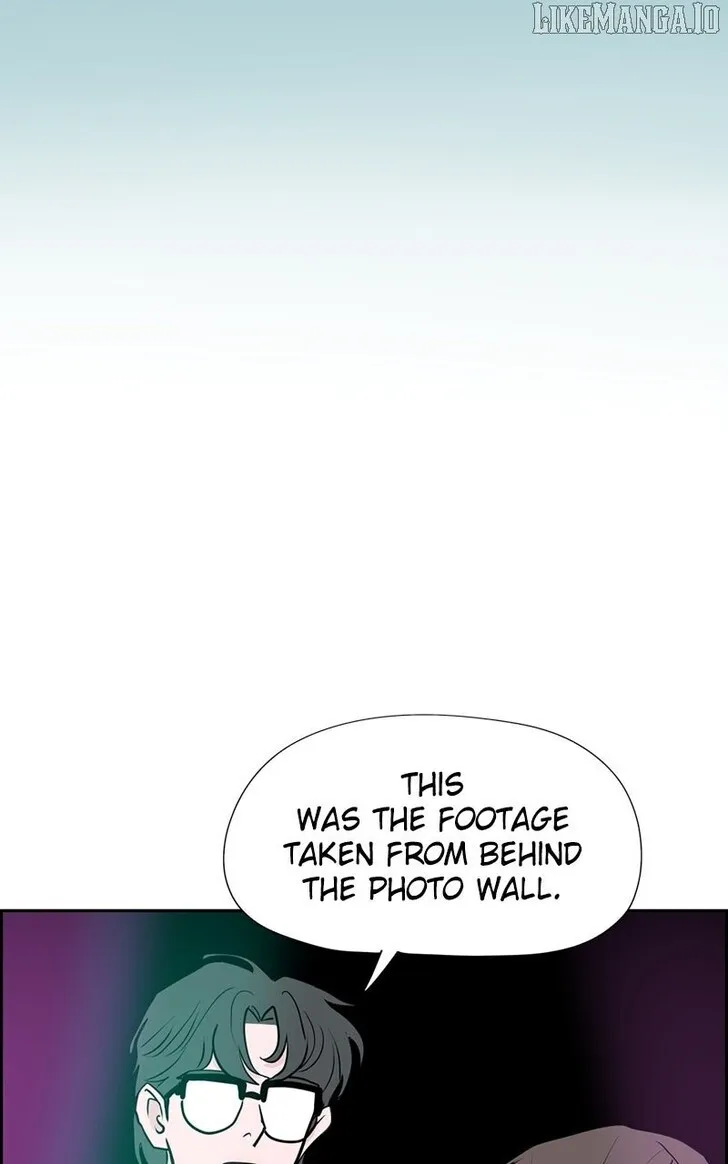 Chapter 22 — page 61