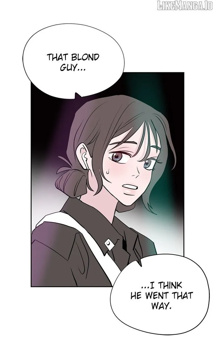 Chapter 22 — page 63