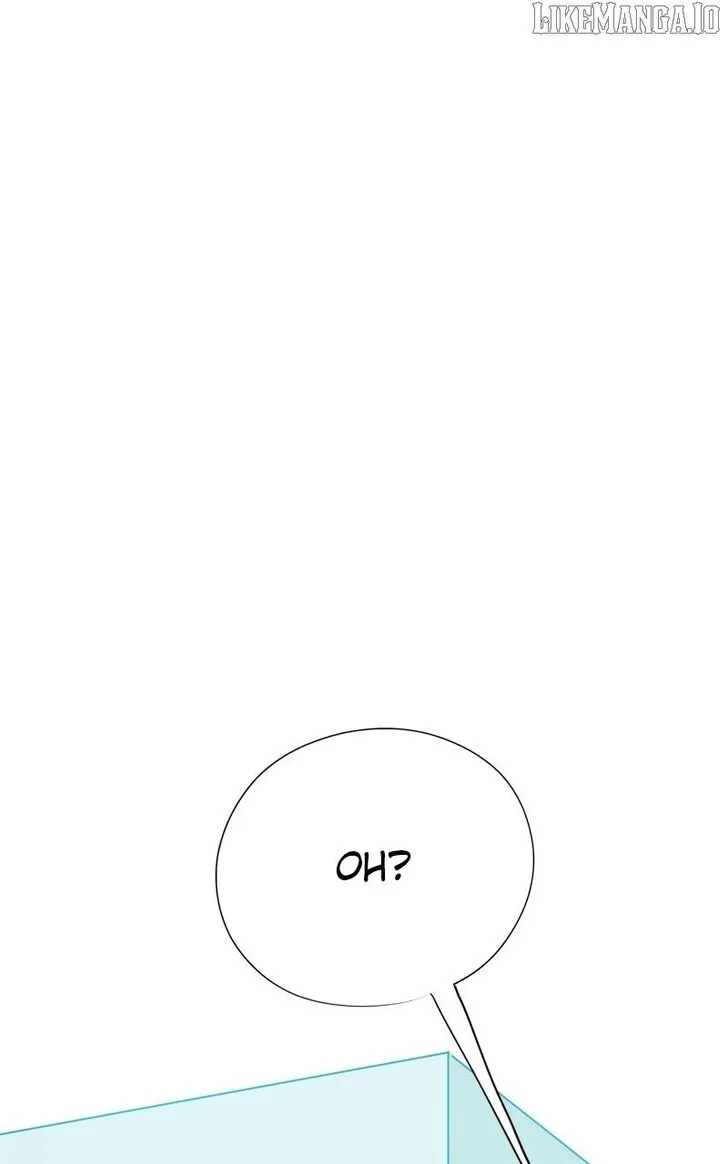 Chapter 22 — page 65