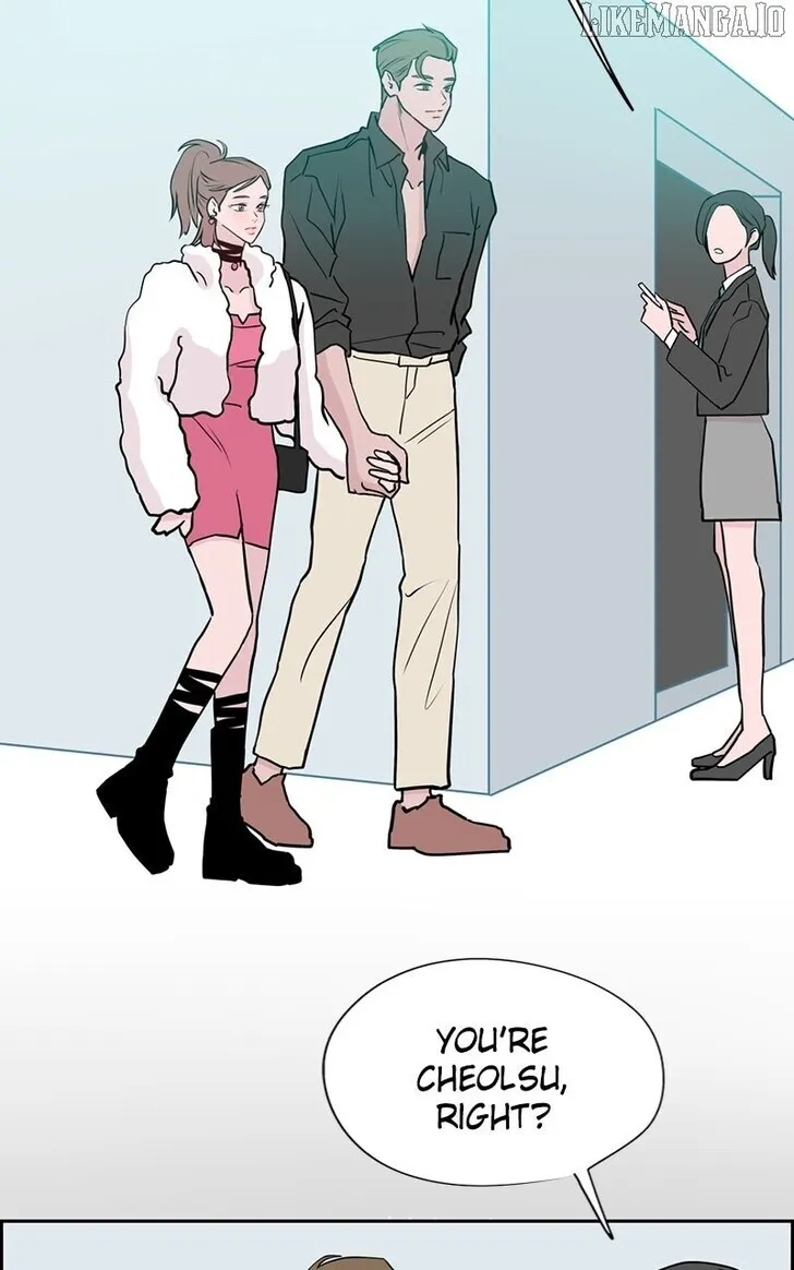 Chapter 22 — page 66