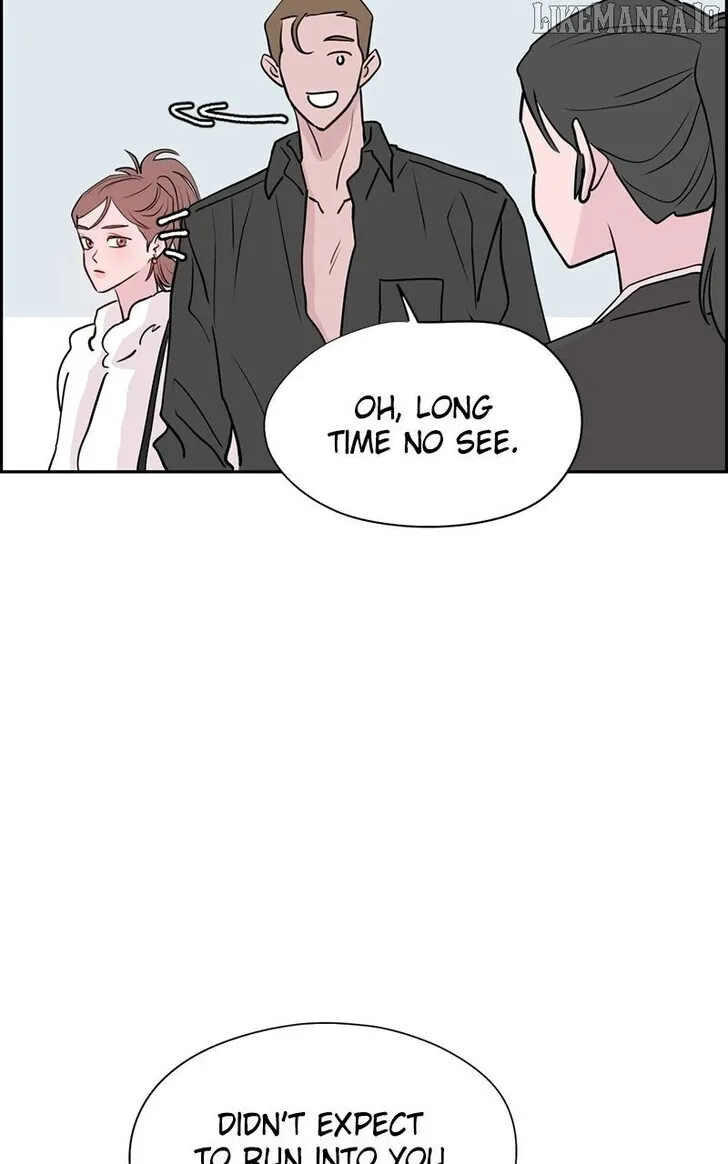 Chapter 22 — page 67