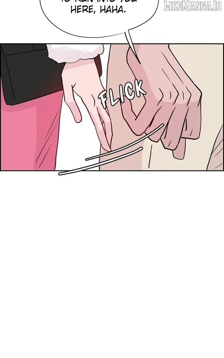 Chapter 22 — page 68