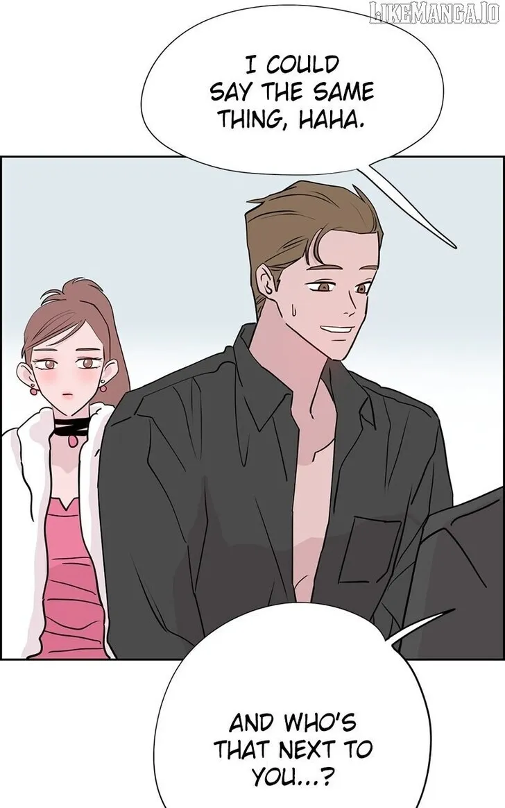 Chapter 22 — page 69