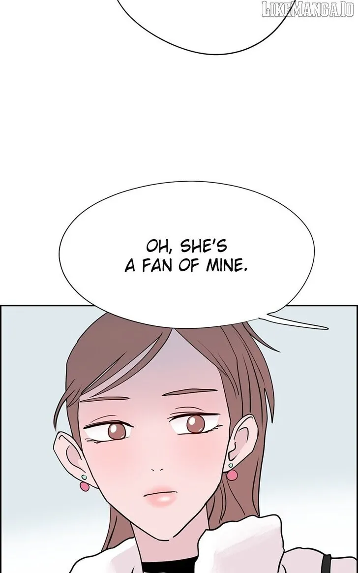 Chapter 22 — page 70