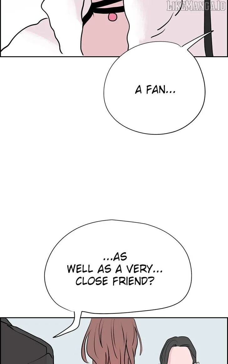 Chapter 22 — page 71