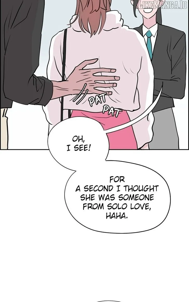 Chapter 22 — page 72