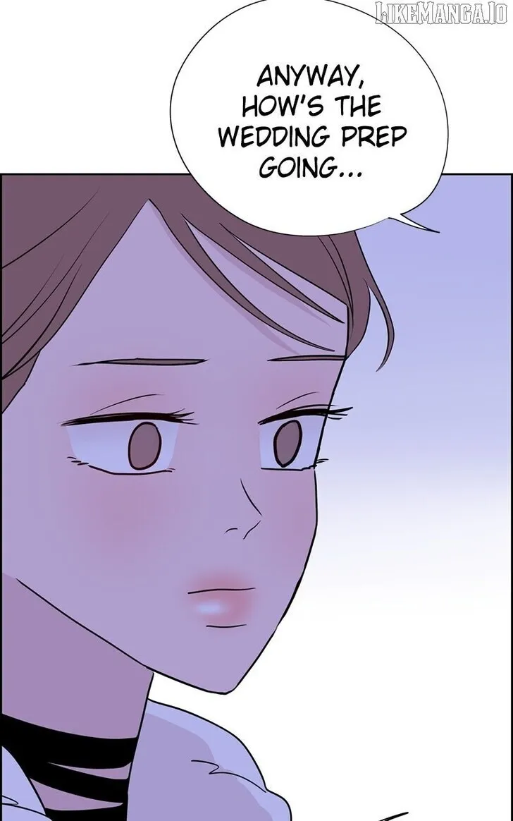Chapter 22 — page 73