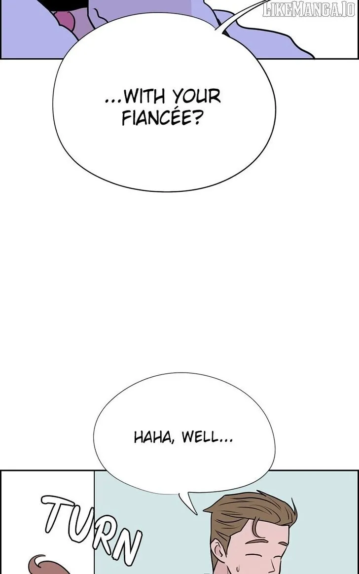 Chapter 22 — page 74