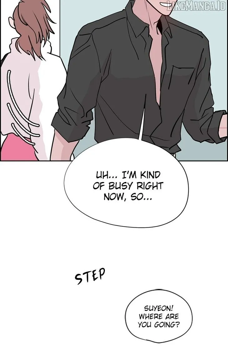 Chapter 22 — page 75
