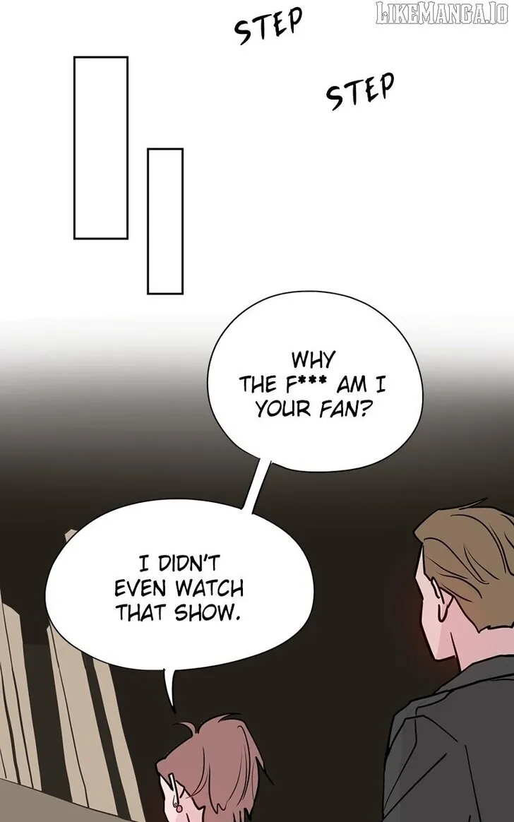 Chapter 22 — page 76