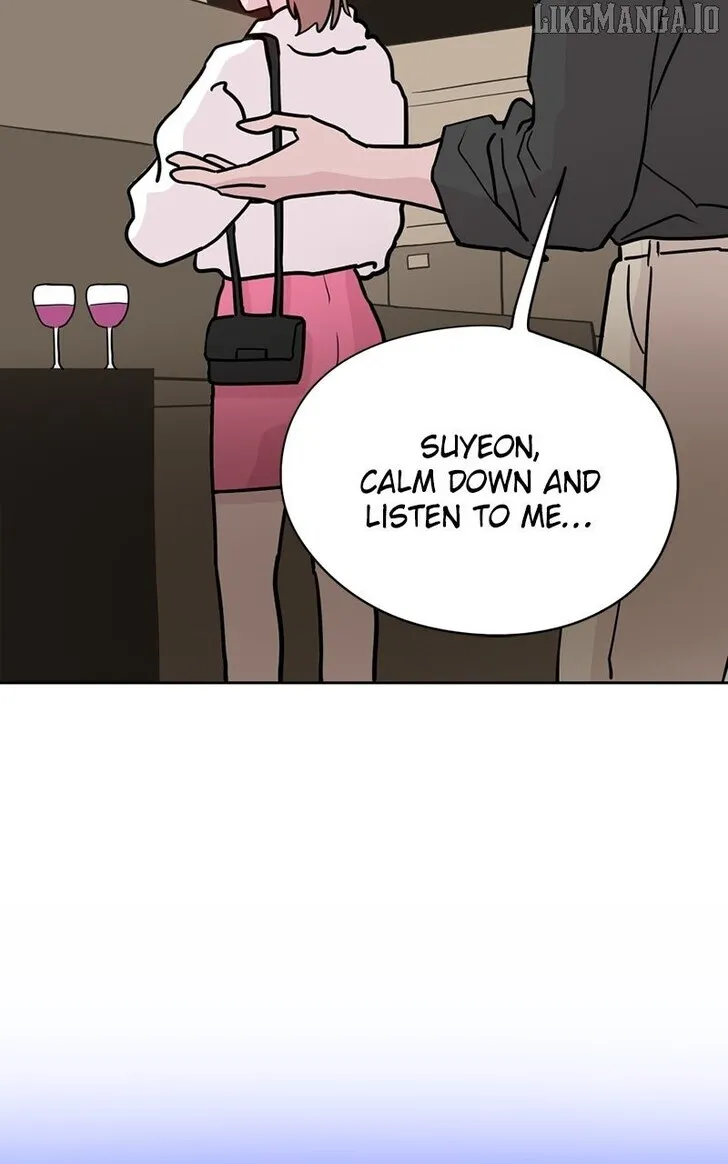 Chapter 22 — page 77