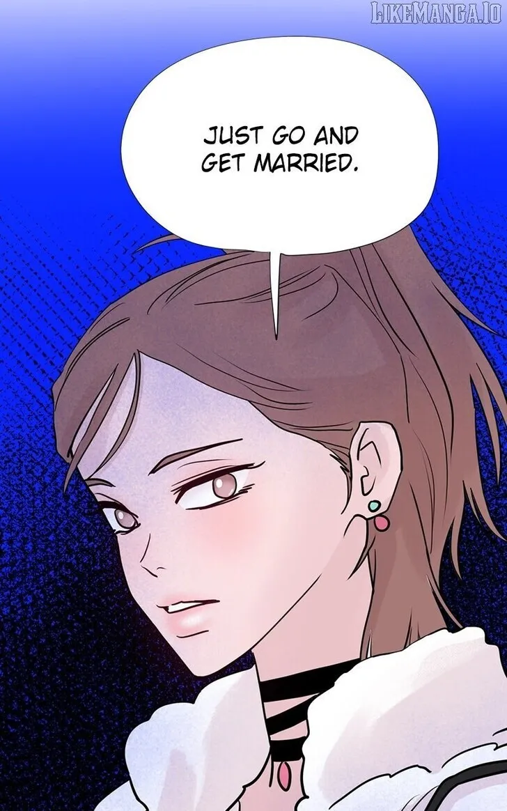 Chapter 22 — page 78