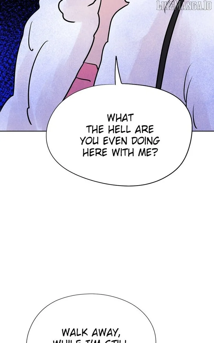 Chapter 22 — page 79