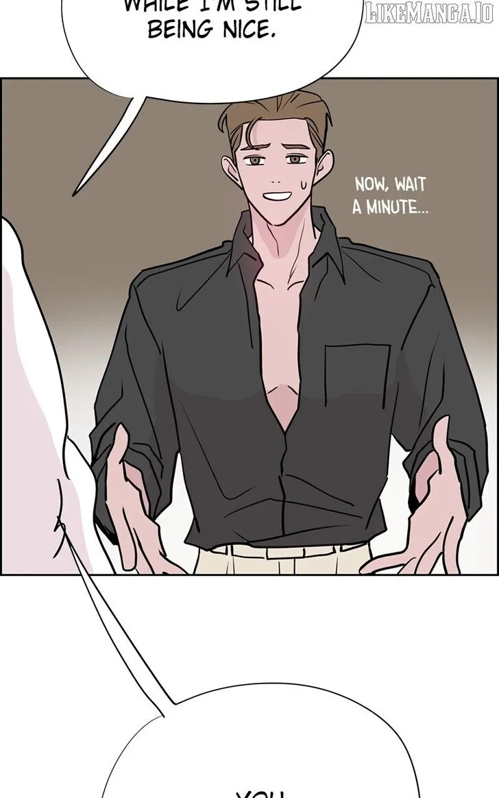 Chapter 22 — page 80