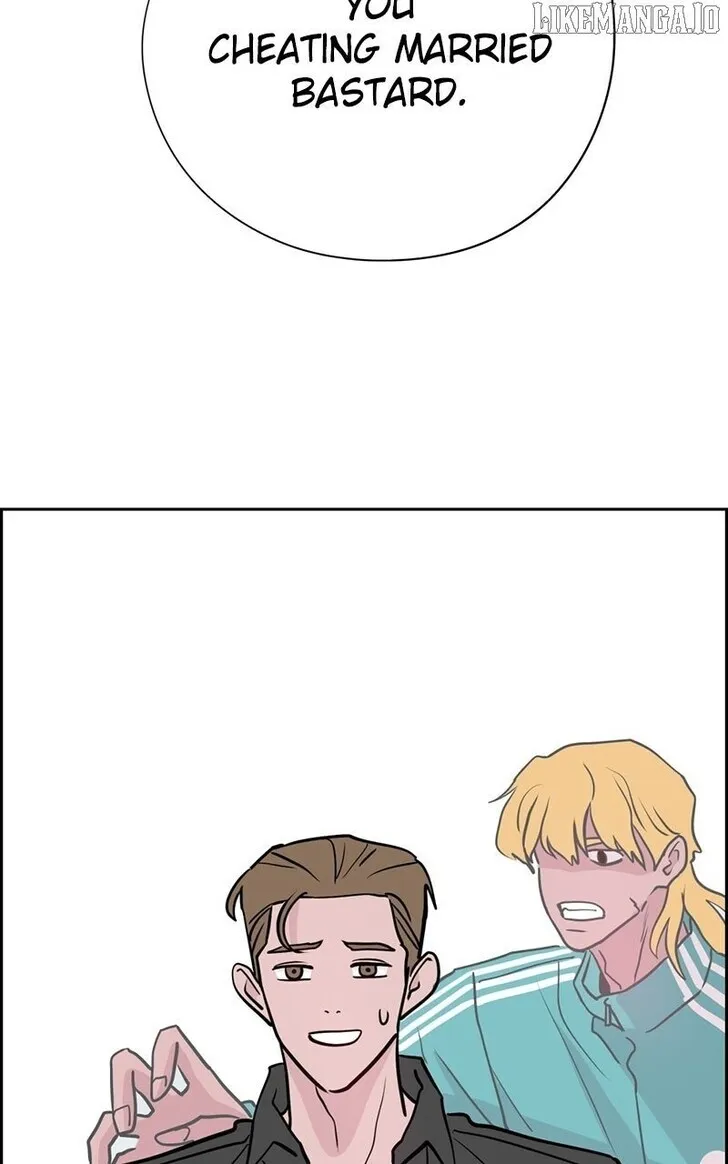 Chapter 22 — page 81