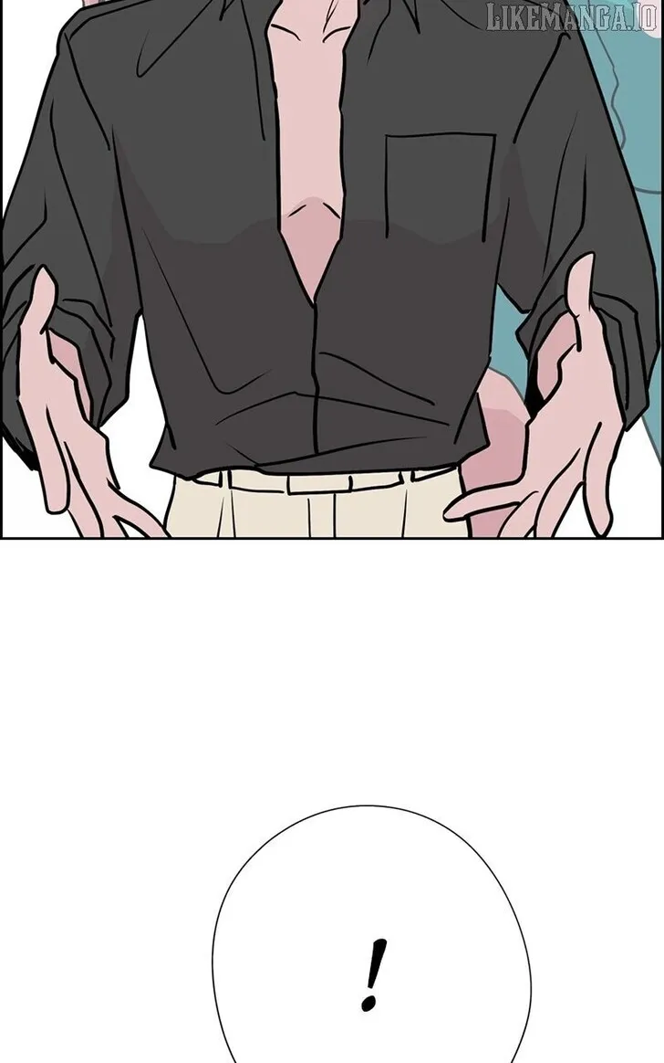 Chapter 22 — page 82