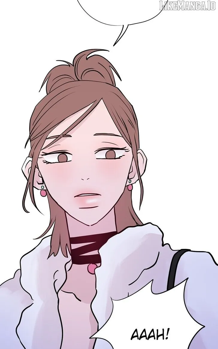 Chapter 22 — page 83