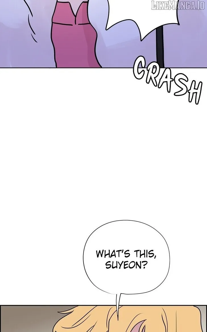 Chapter 22 — page 84