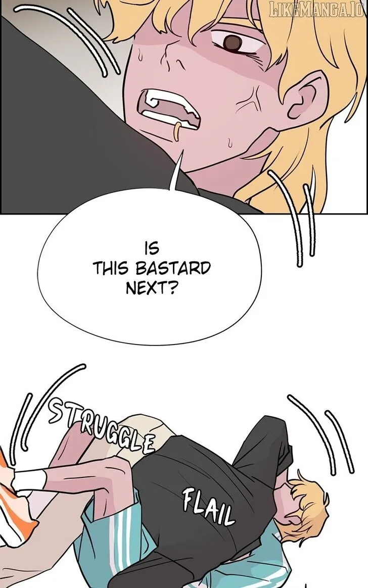 Chapter 22 — page 85