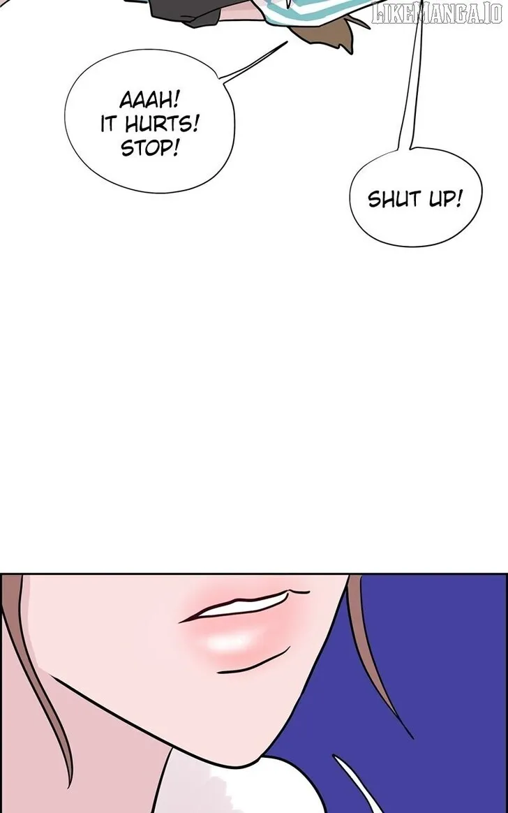 Chapter 22 — page 86