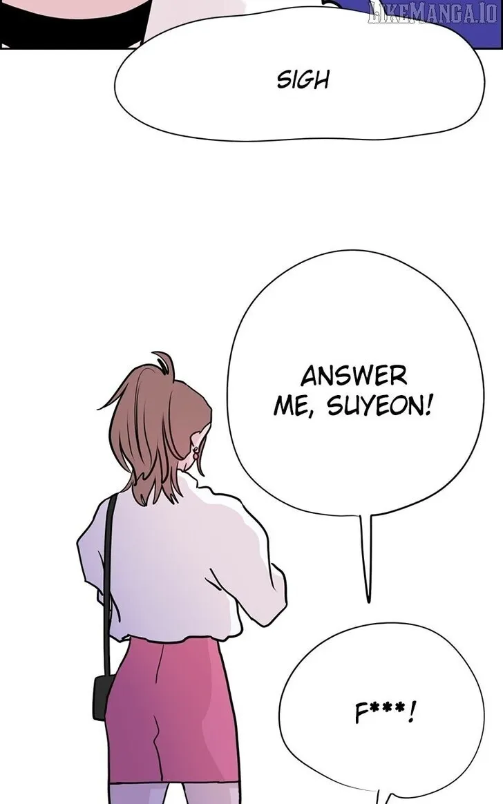 Chapter 22 — page 87