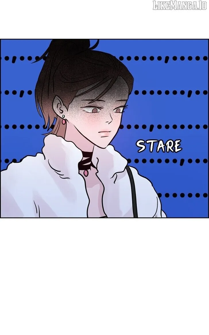 Chapter 22 — page 89