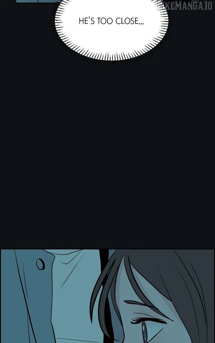 Chapter 22 — page 9