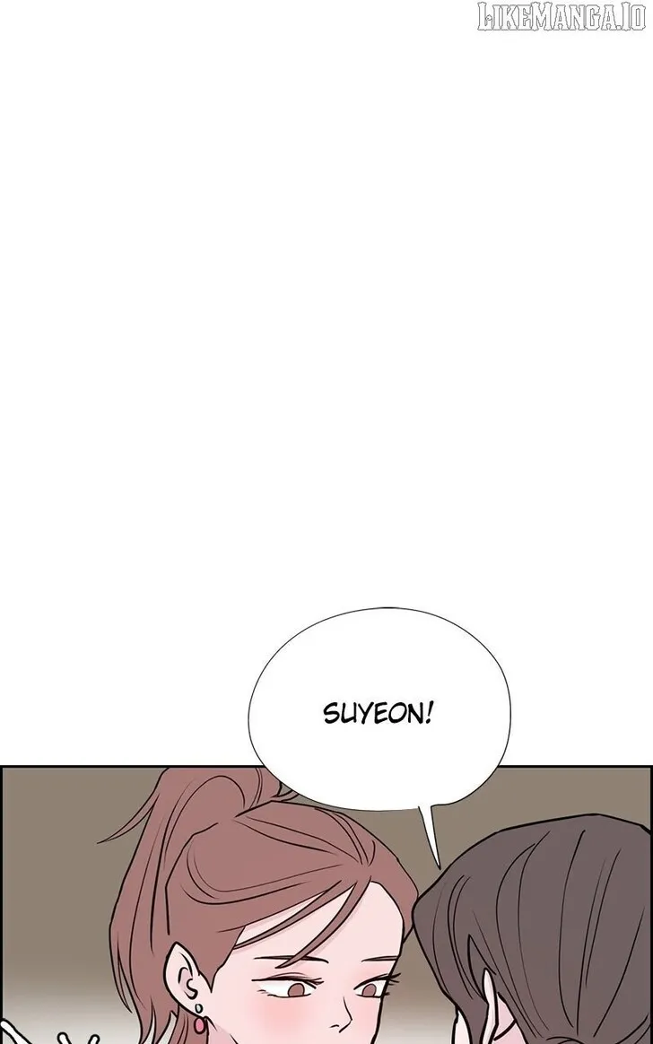 Chapter 22 — page 90