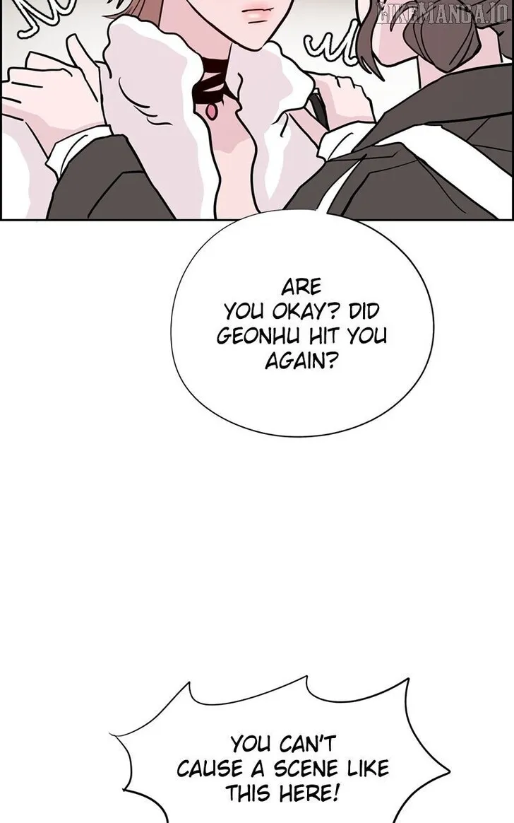 Chapter 22 — page 91