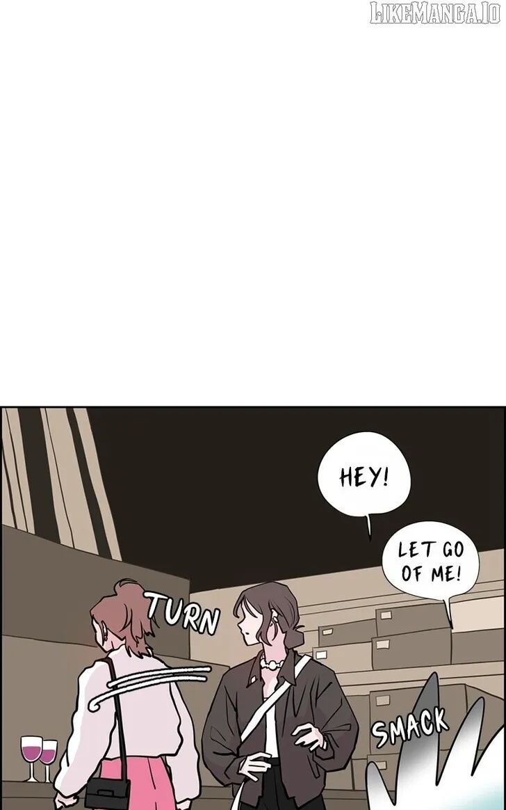 Chapter 22 — page 93