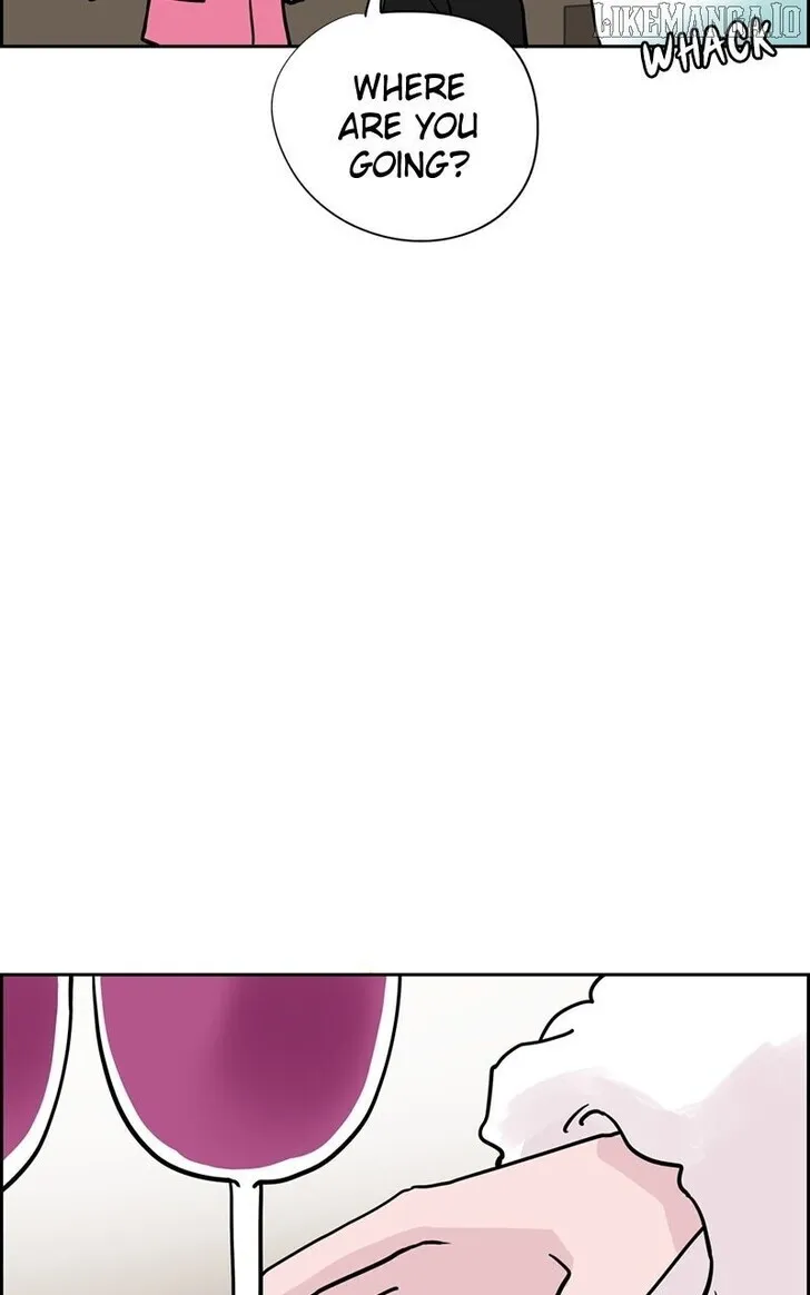 Chapter 22 — page 94