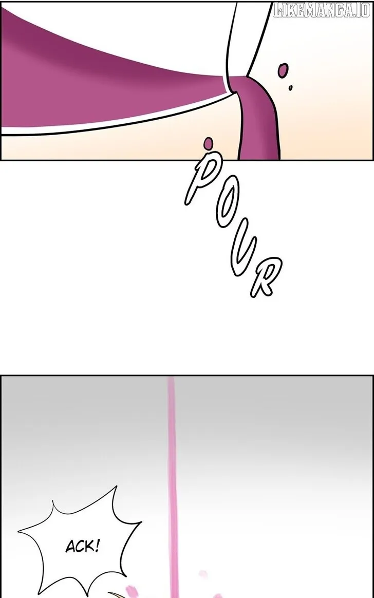 Chapter 22 — page 96