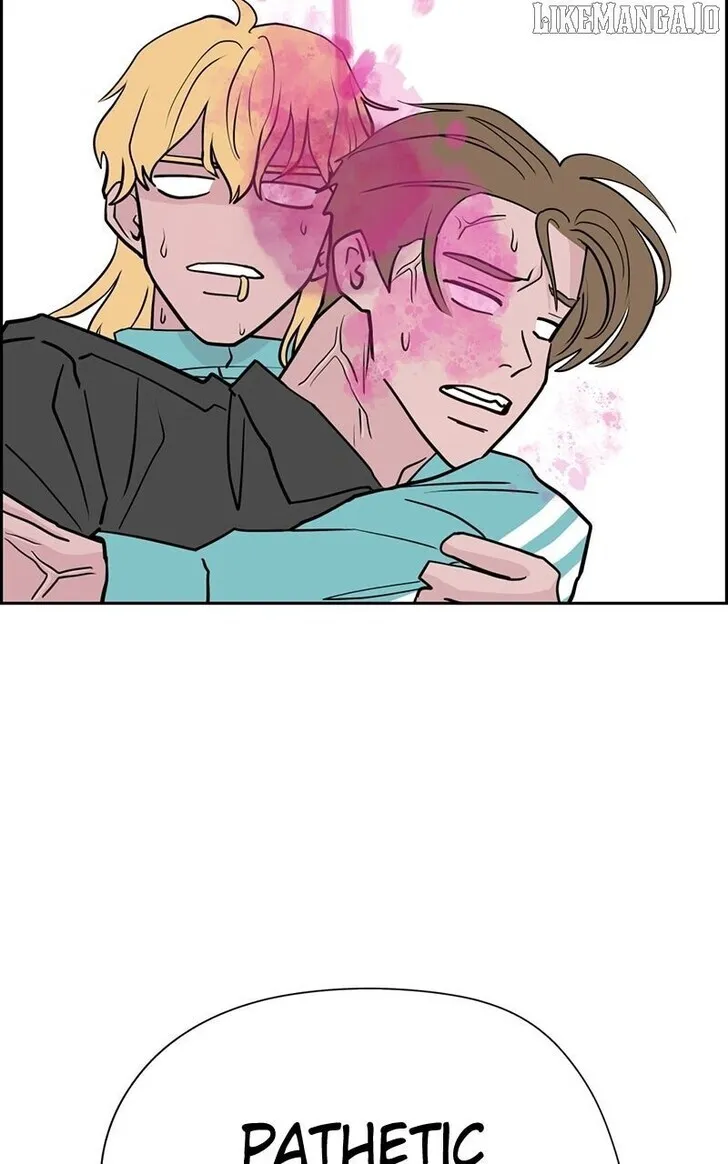 Chapter 22 — page 97