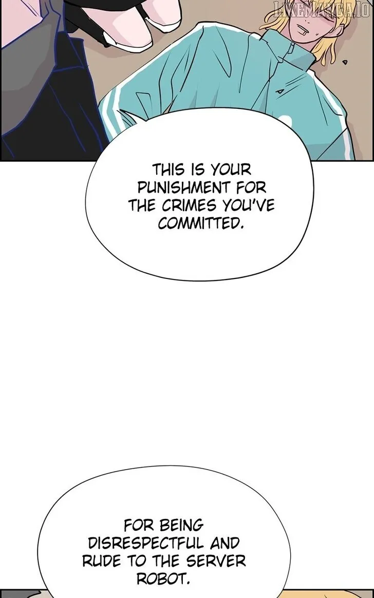 Chapter 23 — page 16