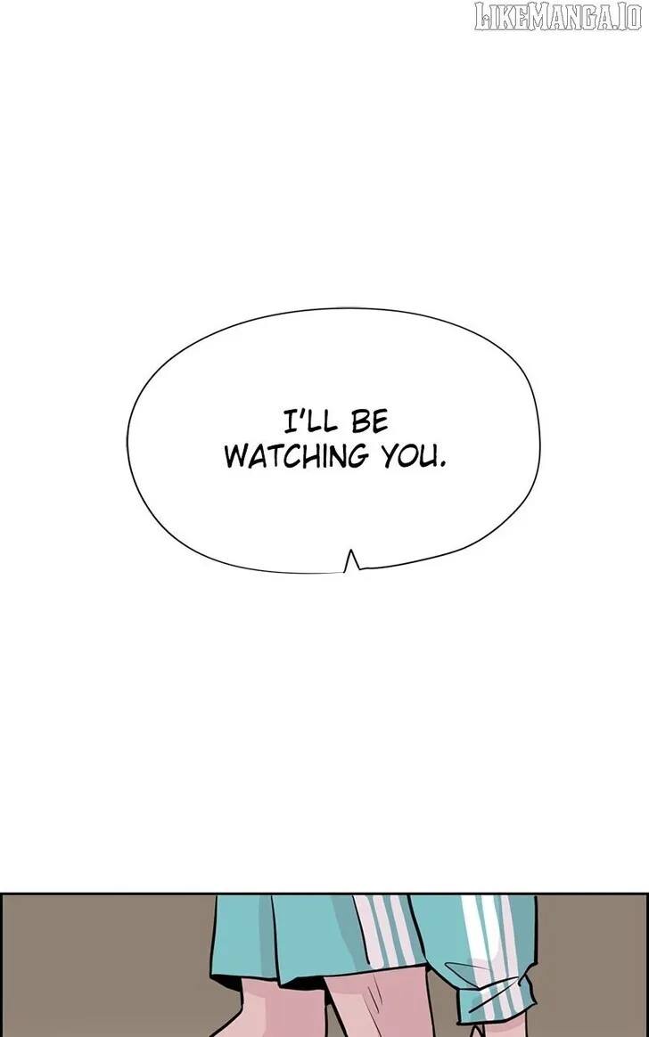 Chapter 23 — page 23