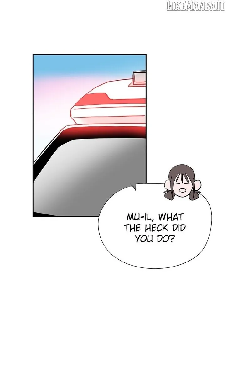 Chapter 23 — page 28