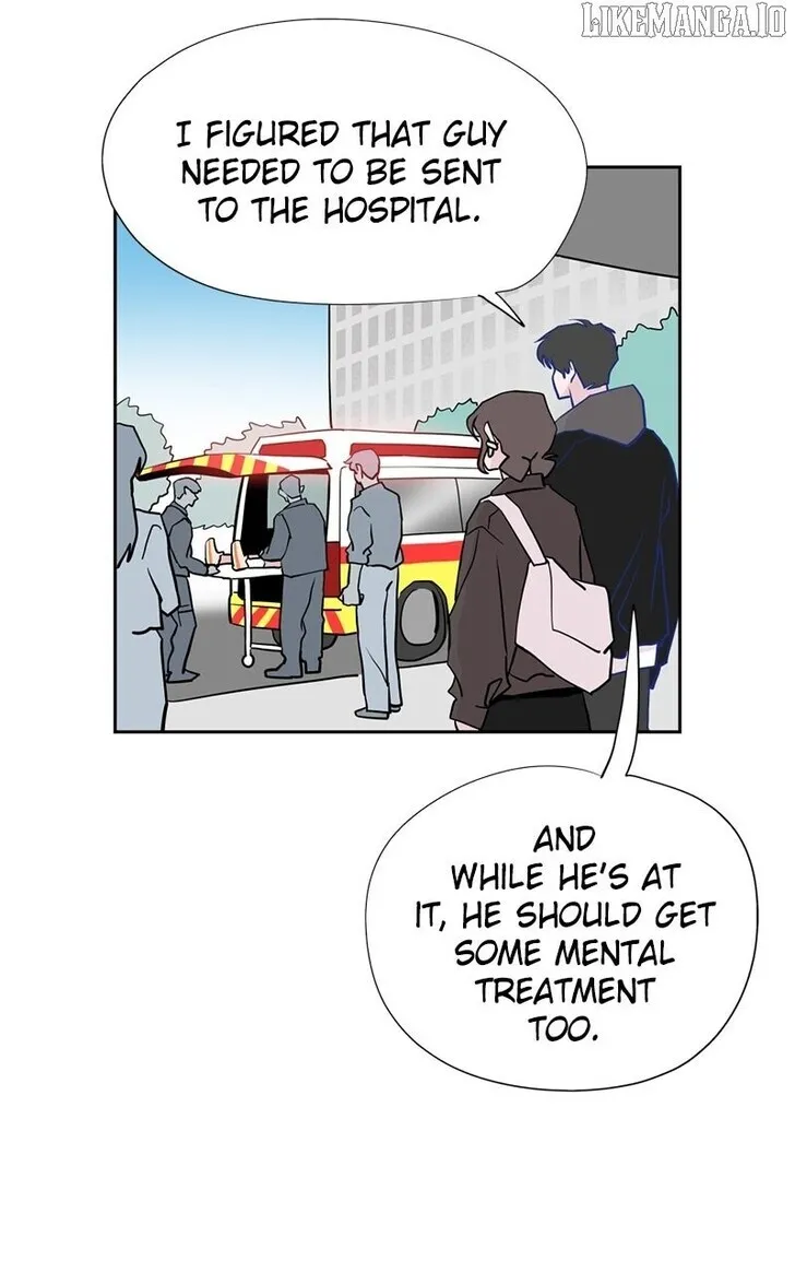 Chapter 23 — page 29