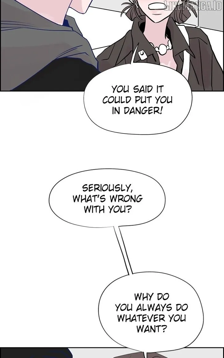 Chapter 23 — page 32