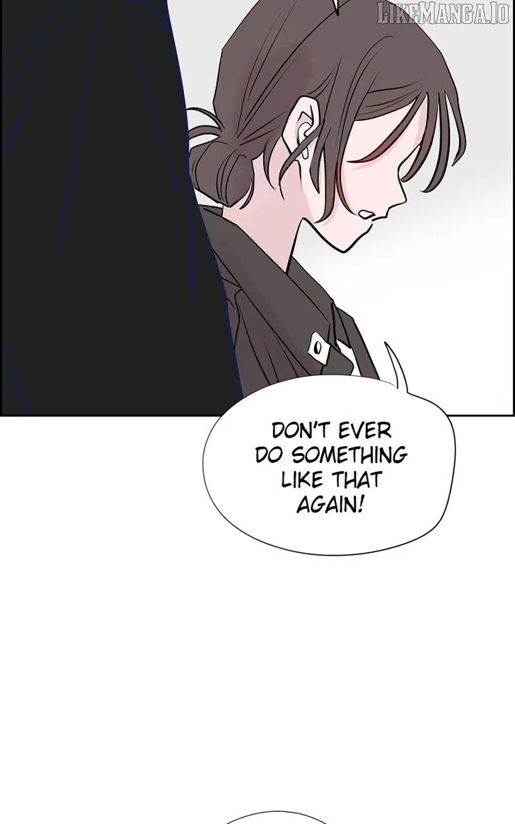 Chapter 23 — page 33